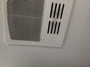 ac