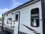 awning-1
