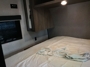 bedroom-1
