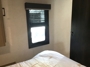 bedroom-2