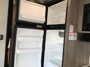 fridge-open