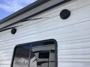 outside-speakers