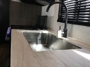 sink