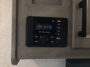 stereo