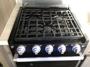 stove-oven