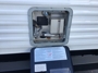 water-heater