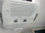 ac