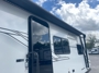 awning-1