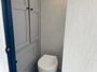 bathroom-2