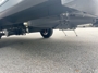 jacks