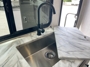 sink