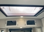sky-light