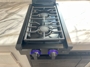 stove-oven