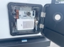 water-heater