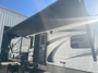 awning-1