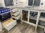 cabinet-1