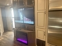 entertainment-center