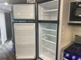 fridge-open