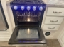 stove-oven-open