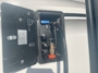 water-center-convenience-station