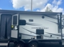 awning-1