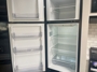 fridge-open