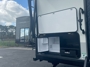 outside-kitchen