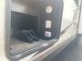 pass-through-storage