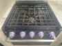 stove-oven