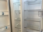 fridge-open