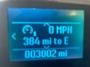 Odometer