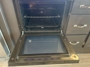 stove-oven-open