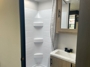 bathroom-2