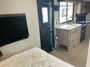 bedroom-2
