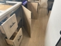 cabinet-1