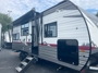 campside