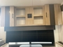 entertainment-center