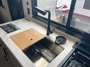 sink