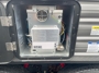 water-heater