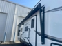 awning-1