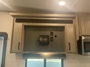 entertainment-center