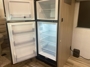 fridge-open