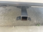 rear-hitch-rack