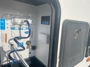 water-center-convenience-station