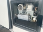 water-heater