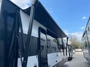 awning-1