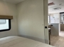 bedroom-2