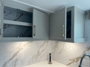 cabinet-1