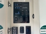 control-center