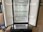 fridge-open